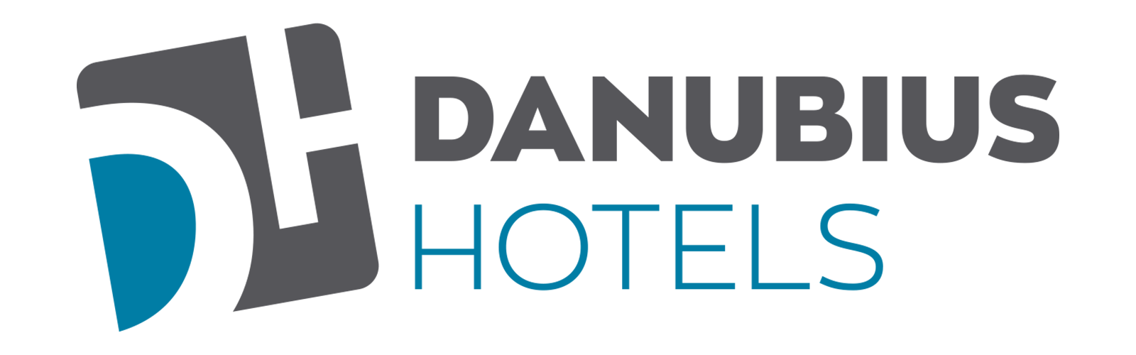 Danubius Hotels UTM builder